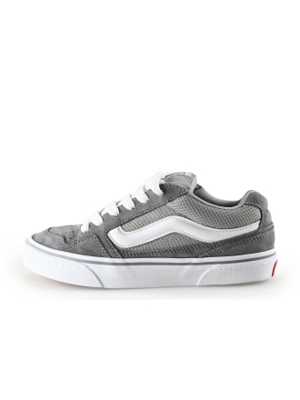 Vans Sneaker Grau 321210
 Größe 38
 