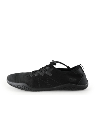 Dockers By Gerli Sneaker Schwarz 321211
 Größe 42
 