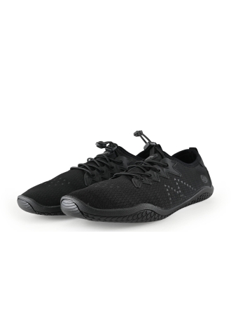 Dockers By Gerli Sneaker Schwarz 321211
 Größe 42
 