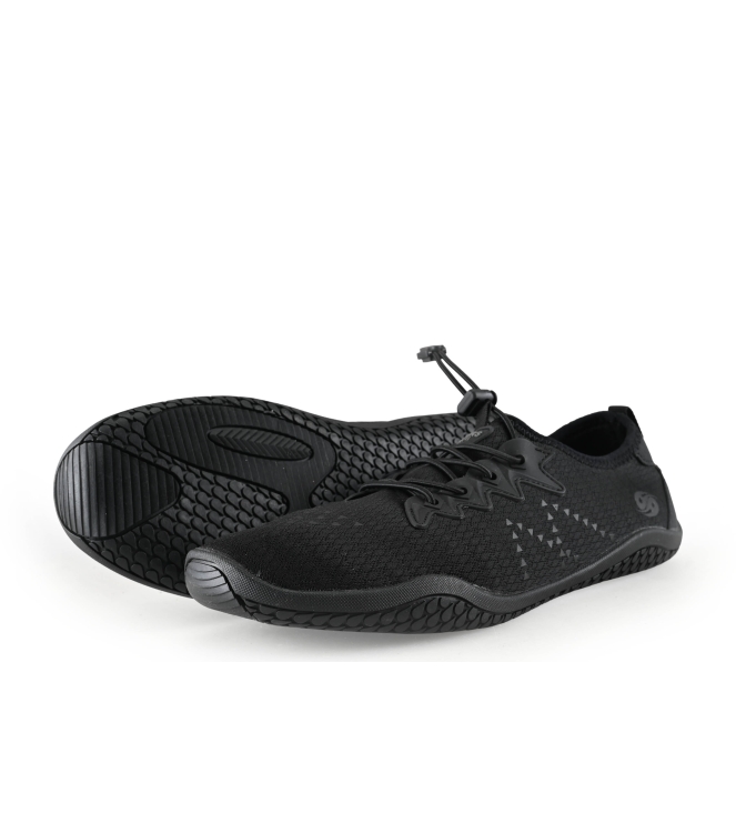 Dockers By Gerli Sneaker