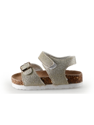 Colors of California Sandalen Sonstiges 321212
 Größe 21
 