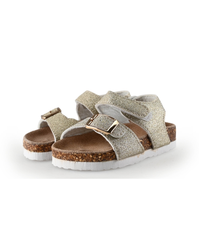 Colors of California Sandalen