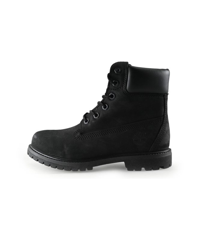 Timberland Schnürstiefel