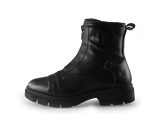 Tamaris Stiefeletten