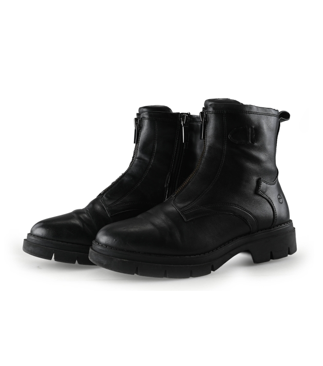 Tamaris Stiefeletten