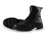 Tamaris Stiefeletten