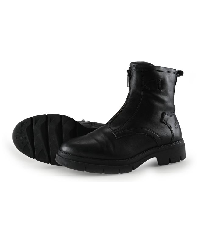 Tamaris Stiefeletten