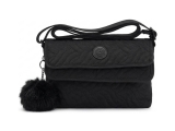 Kipling Umhängetasche
