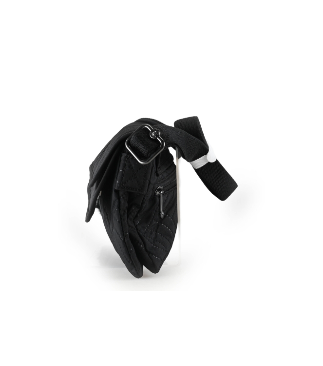 Kipling Umhängetasche