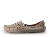 Stefano Lauran Slip-ons