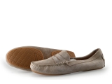 Stefano Lauran Slip-ons