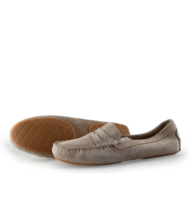 Stefano Lauran Slip-ons