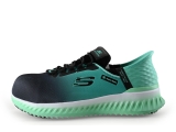 Skechers Sportschuhe