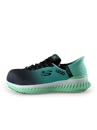 Skechers Sportschuhe Sonstiges 321220
 Größe 39
 