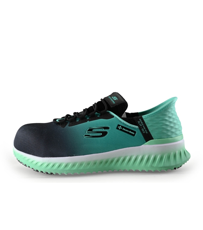 Skechers Sportschuhe