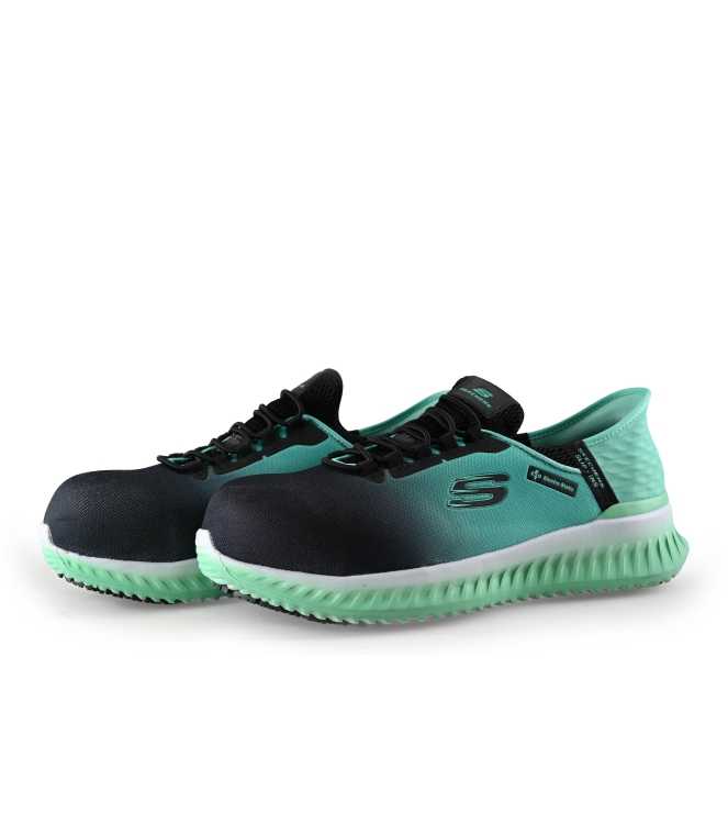 Skechers Sportschuhe