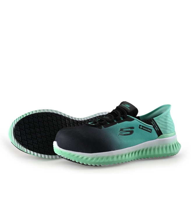 Skechers Sportschuhe