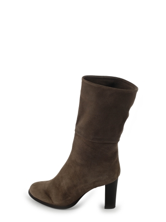 Signatur Stiefeletten Sonstiges 321226
 Größe 40
 