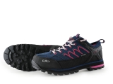 Cmp Sportschuhe