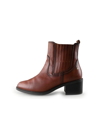 Pikolinos Chelsea boots Braun 321231