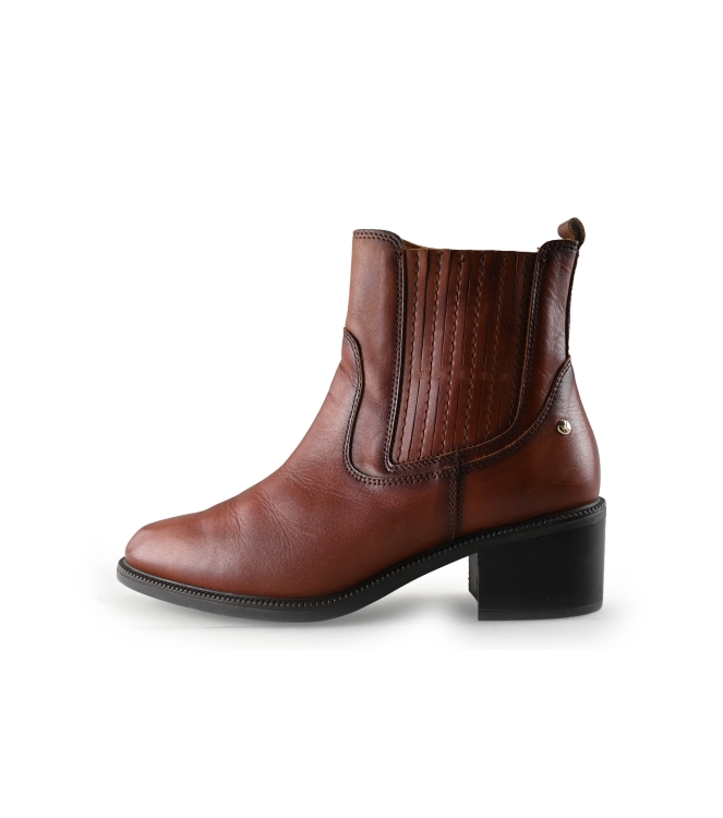 Pikolinos Chelsea boots