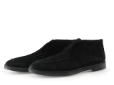 Manfield Slip-ons