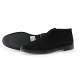 Manfield Slip-ons