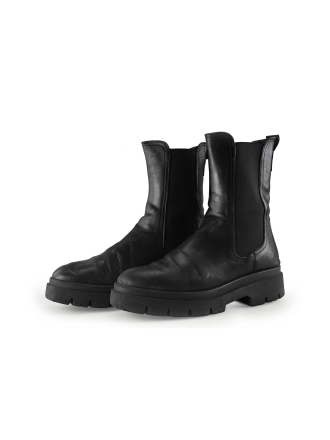 Tamaris Chelsea boots Schwarz 321242