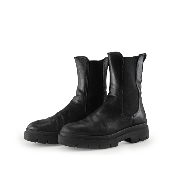 Tamaris Chelsea boots