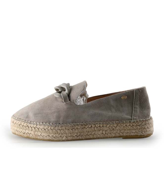 Fred de La Bretoniere Espadrilles