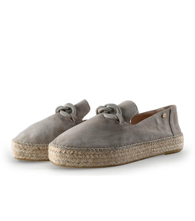 Fred de La Bretoniere Espadrilles