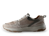Waldlaufer Sneaker