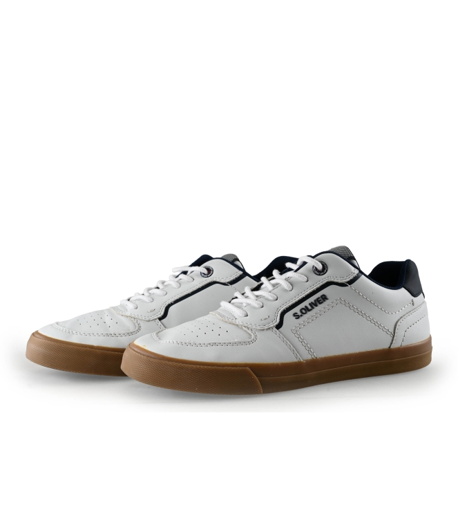 s. Oliver Sneaker