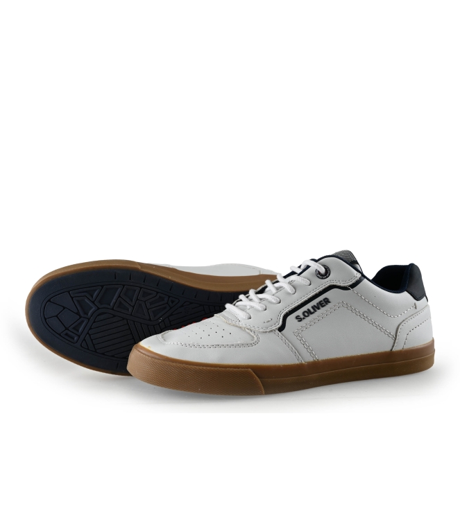s. Oliver Sneaker