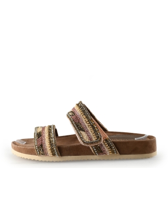 Lazamani Flip-Flops Sonstiges 321248