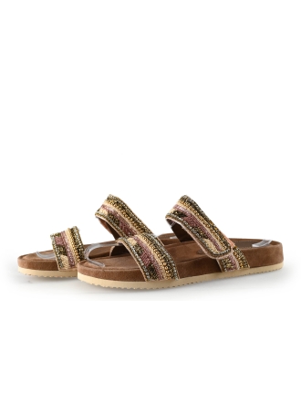 Lazamani Flip-Flops Sonstiges 321248