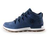 Timberland Hohe Sneaker
