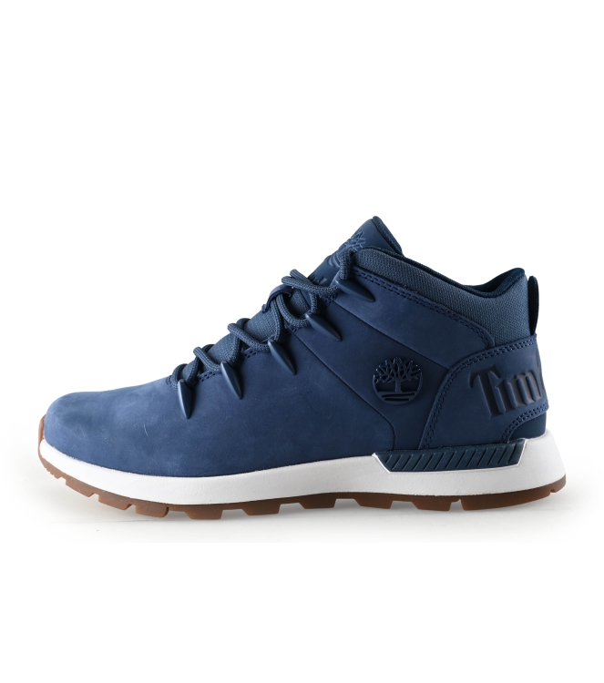 Timberland Hohe Sneaker