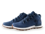 Timberland Hohe Sneaker
