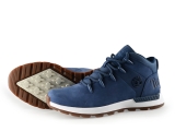 Timberland Hohe Sneaker