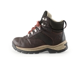 Timberland Wanderschuhe