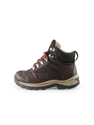 Timberland Wanderschuhe Braun 321254