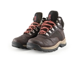 Timberland Wanderschuhe