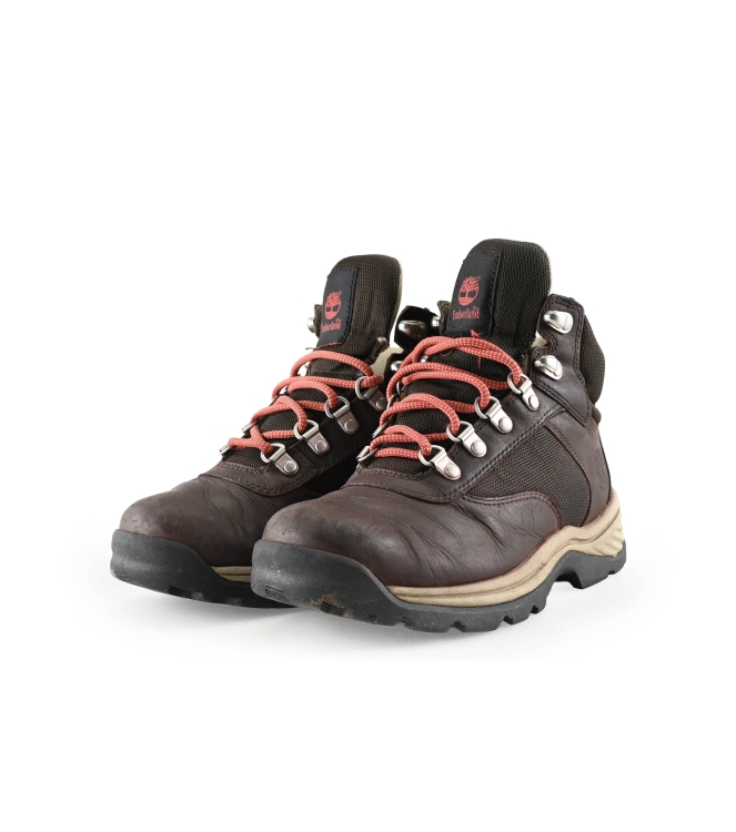 Timberland Wanderschuhe