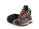 Timberland Wanderschuhe