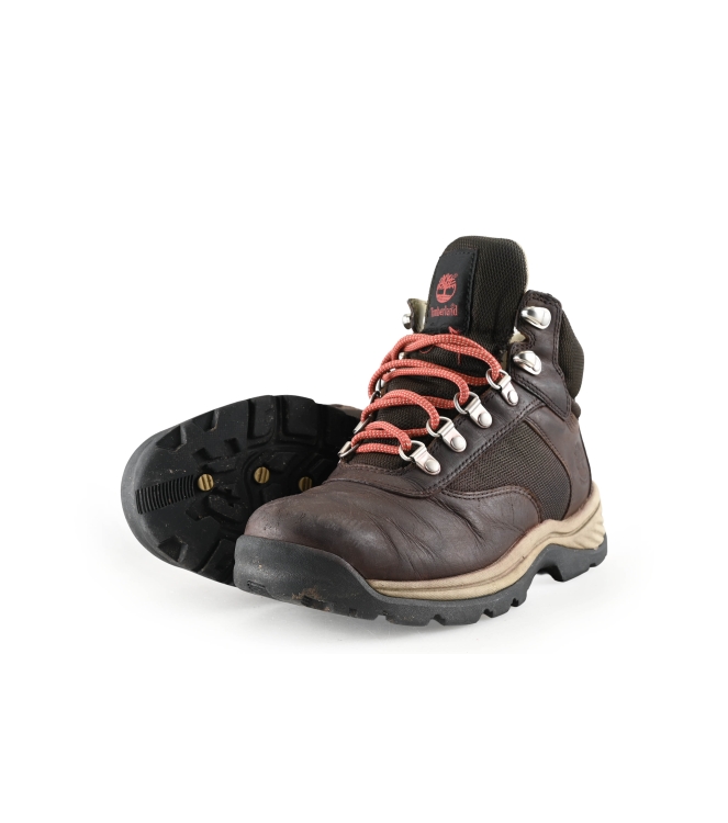 Timberland Wanderschuhe