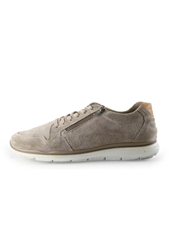 Ara Sneaker Beige 321256