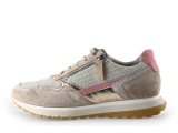 Gabor Sneaker
