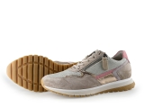 Gabor Sneaker