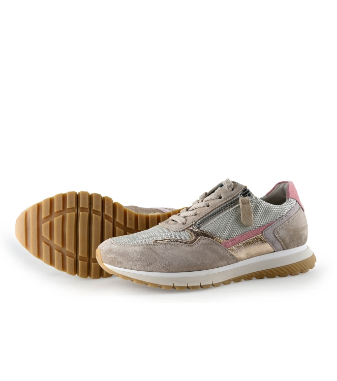 Gabor Sneaker